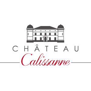 Chateau Calissanne