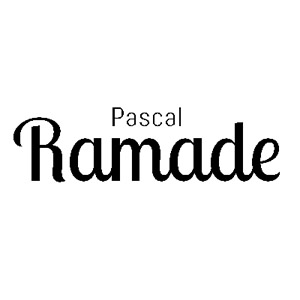 Pascal Ramade