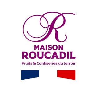 Maison Roucadil - Die Seele des Périgord in Pflaumenessenzen